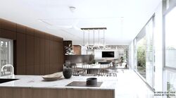 Ban Guan Park (D10), Semi-Detached #479928521